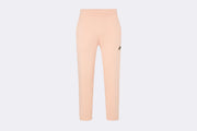 Nike Sportswear Pant Arctic Orange (plus Size)